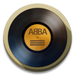 ABBA