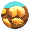 Cheese Lovers