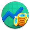 Economics Pack Answers