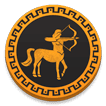 CodyCross Greek Mythology Answers