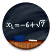 Mathematics