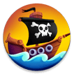 Piracy Pack Answers