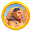 CodyCross Ancient Egypt Answers