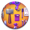Tools of the Trade Answers