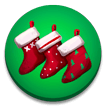 Christmas Stockings