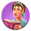 Jane Austen