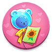 Get Well Soon Answers