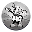 Animation Pack Answers