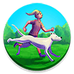 Benefits of Pets Answers