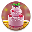 Global Weddings Answers