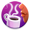 Memorable Aromas Answers