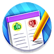 Words with Pros and Cons Answers