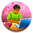 Working From Home Answers